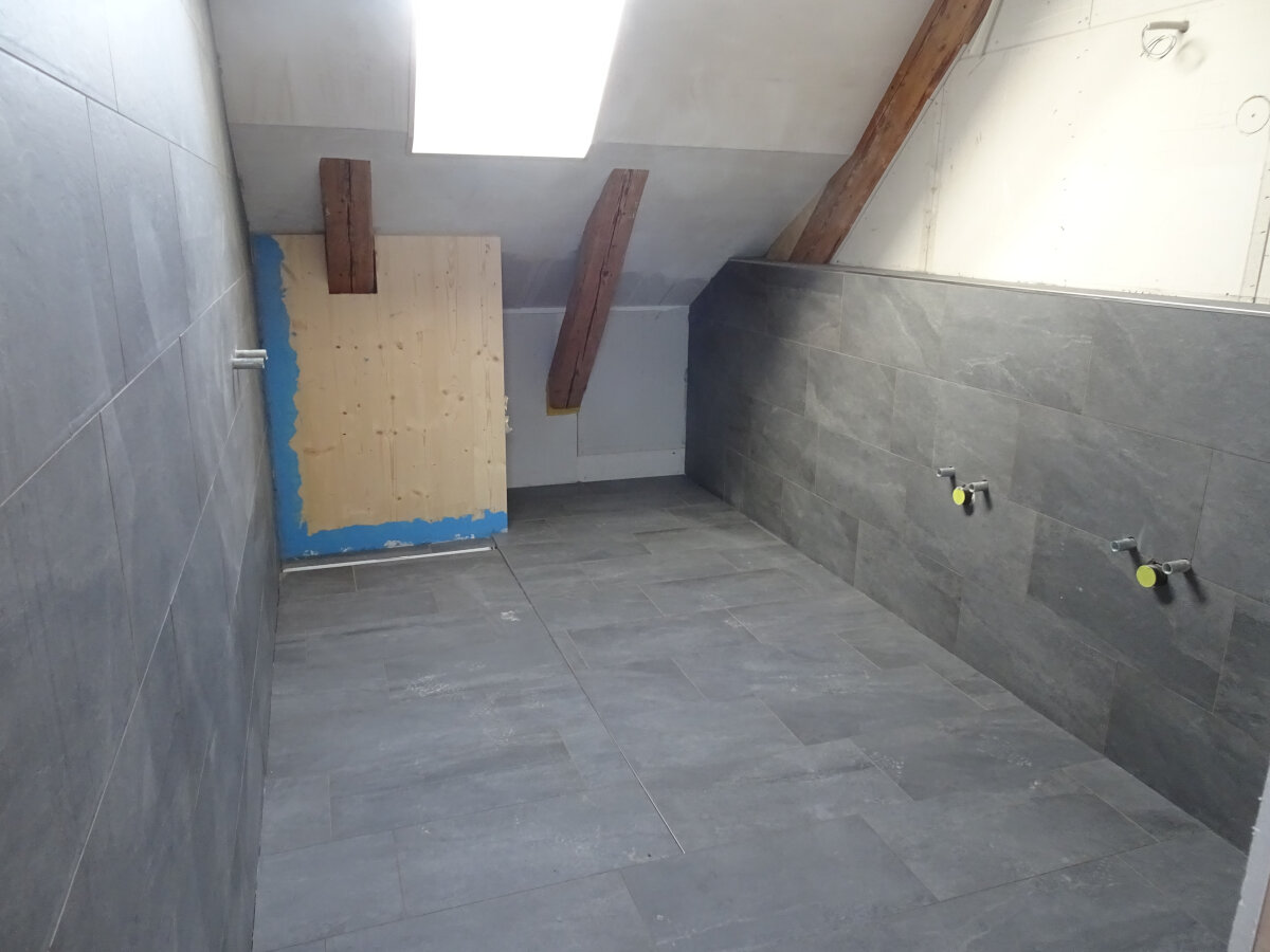 Bucher-11.11.21-2-1200x