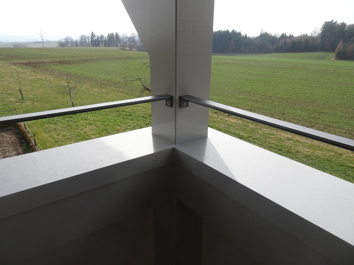 Bucher-17.3.22-21-1200x