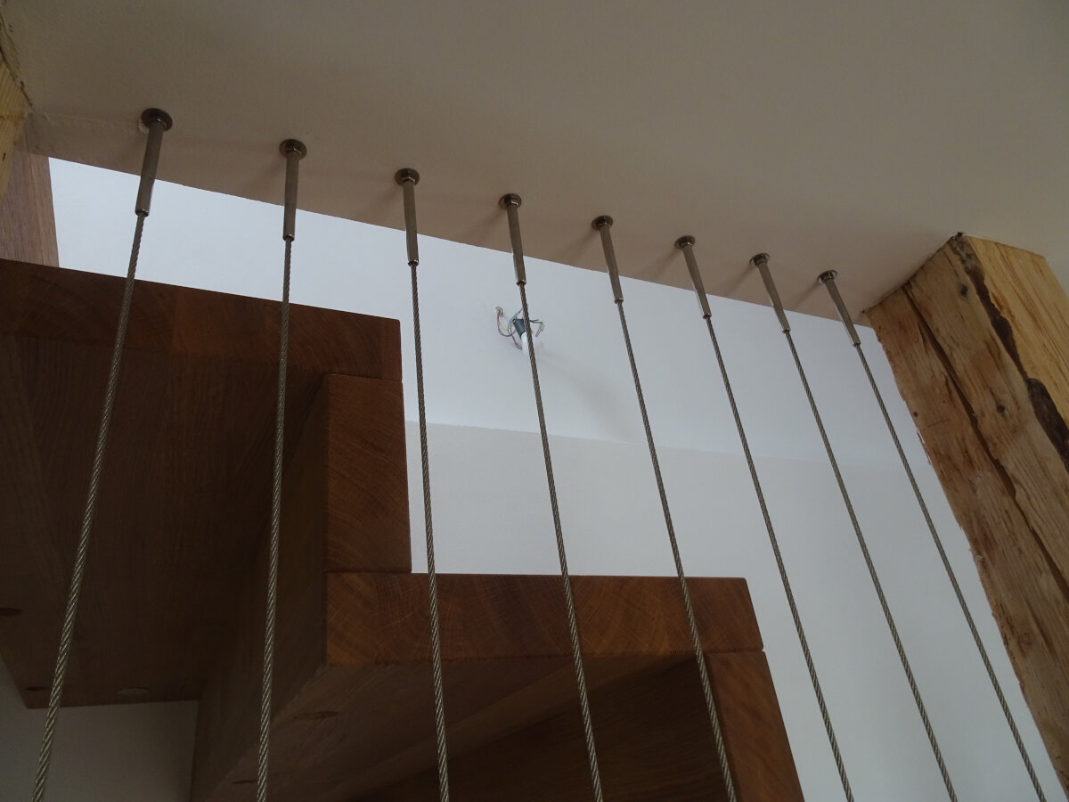 Bucher-17.3.22-32-1200x
