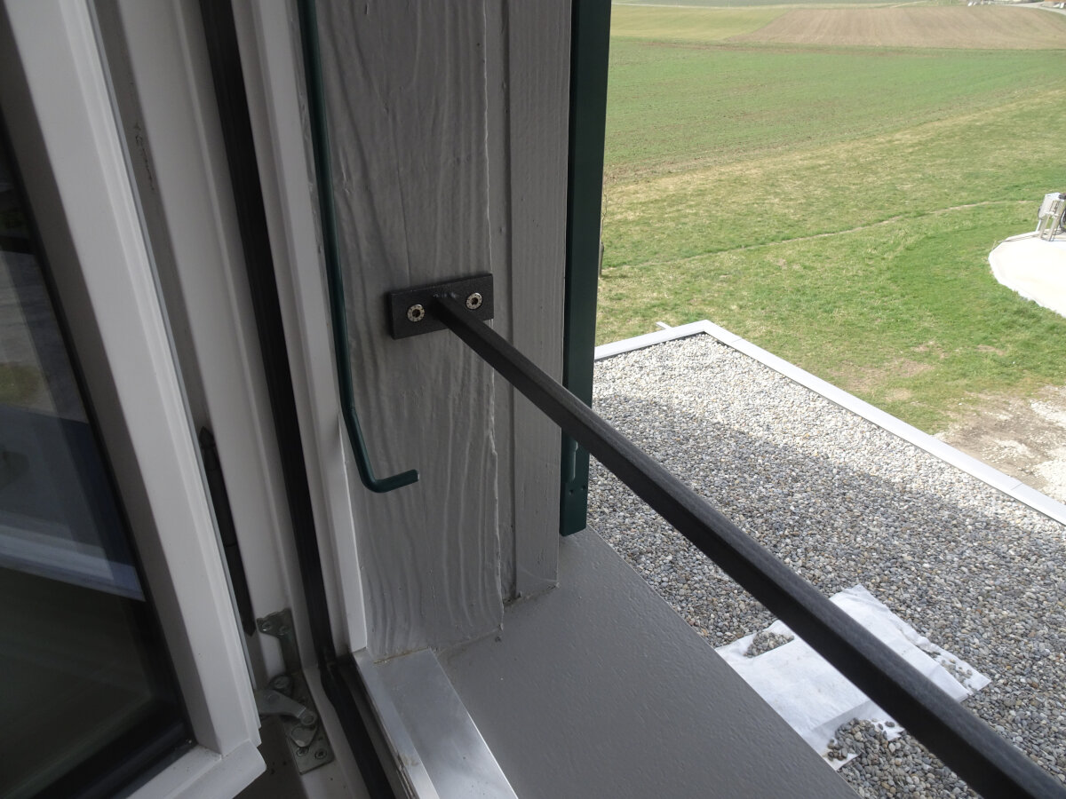 Bucher-17.3.22-8-1200x