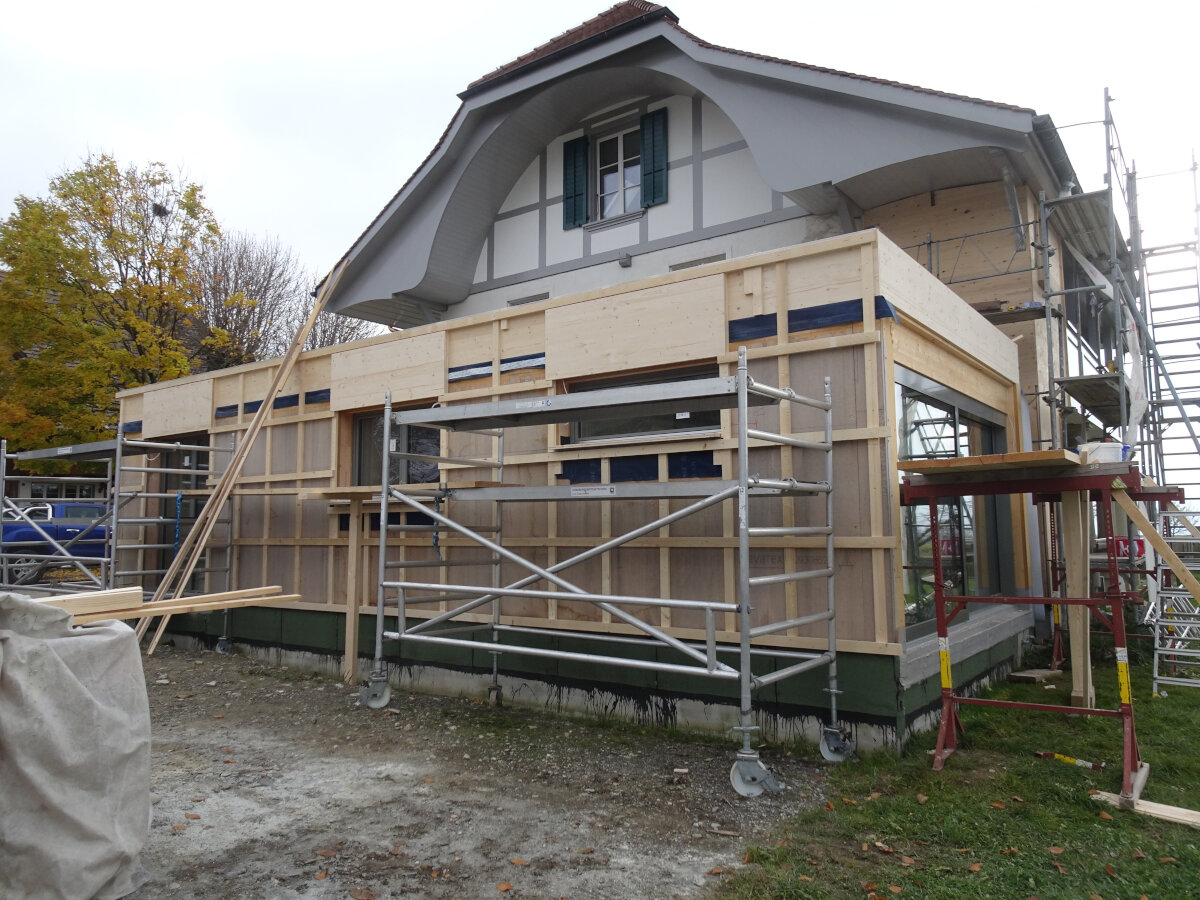 Bucher-9.11.21-10-1200x