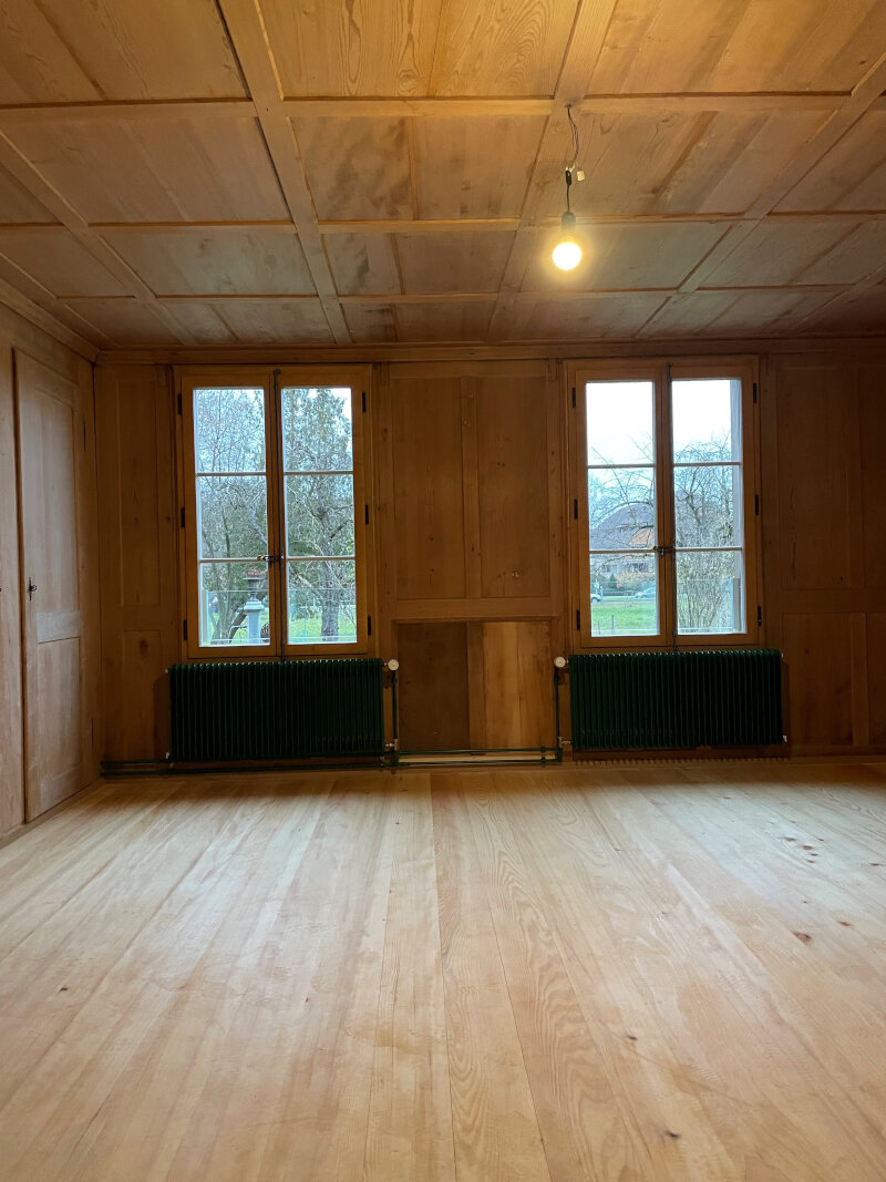 Lindenweg-16-Wabern-800x