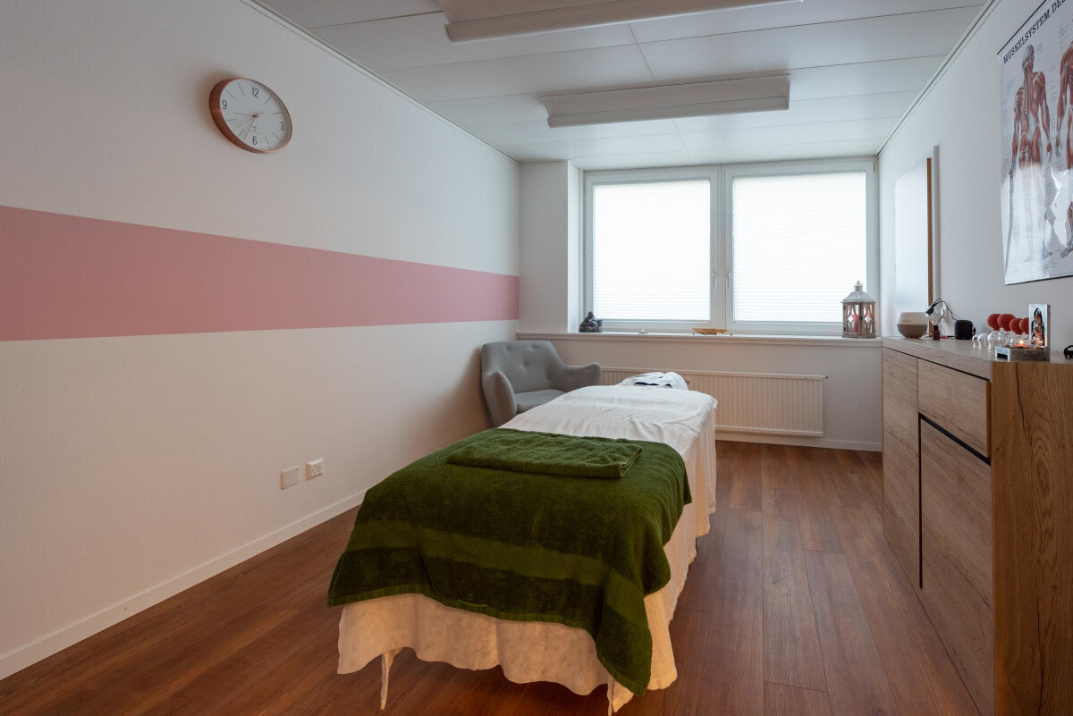 massage-koeniz_009-1200×800-1